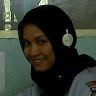 Wenny Yanti Profile