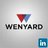 Team wenyard, profile picture