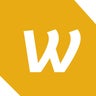Werbeboten Media, profile picture