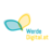 WerdeDigital.at - Institut zur Förderung digitaler Mediennutzung , profile picture