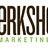 Werkshop Marketing, profile picture