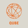 QUBE - A Smart Move, Innovatief in ICT, profile picture