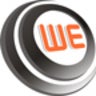 Werner Electric, profile picture