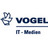 Vogel IT-Medien, profile picture