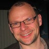 Markus Erle, profile picture