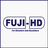 fujihd egypt, profile picture