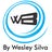 Wesley Silva, profile picture