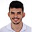 Wesley Freitas, profile picture
