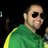 Wesley de Almeida, profile picture