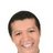 Wesley Silva Dos Santos, profile picture