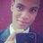 Weslley Eloi, profile picture