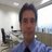 Daniel da Silva, profile picture