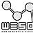 WESO (Oviedo Semantic Web), profile picture