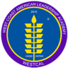 WestCal Academy, profile picture