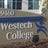 Westech College, profile picture