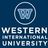 Western International University, profile picture