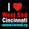 westendcincy, profile picture