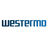 Westermo Network Technologies, profile picture