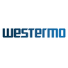 Westermo Network Technologies, profile picture