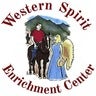 Western Spiritranch, profile picture