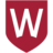 Western Sydney University, profile picture