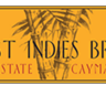 West Indies Brokers, profile picture
