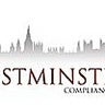 SlideShare profile picture for @westminster