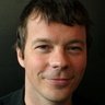 SlideShare profile picture for @weston
