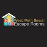 westpalmbeachescaperooms, profile picture
