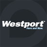 Westport, profile picture