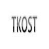 tkost company, profile picture