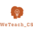 WeTeach_CS, profile picture