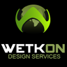 Wetkon Design Services, profile picture