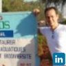 SlideShare profile picture for @wetlands