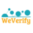 Weverify, profile picture