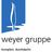 weyer gruppe, profile picture