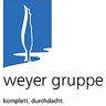 weyer gruppe, profile picture