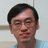 Jerry Yang, profile picture