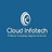 Cloud Infotech Pvt. Ltd., profile picture