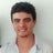 Ewerton Uchôa, profile picture