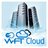 WFT Cloud - Wharfedale Technologies , profile picture