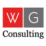 WG Consulting, profile picture