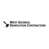 West Georgia Demolition Contractors, profile picture