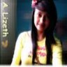 LiZǝth Andradǝ, profile picture