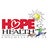 Hope Health, profile picture
