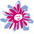 Women's and Children's Healthcare Australasia, profile picture