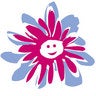 Women's and Children's Healthcare Australasia, profile picture