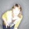 SlideShare profile picture for @whatnot