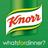 Knorr What’s for Dinner, profile picture