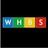 white house business solution - WHBS, profile picture